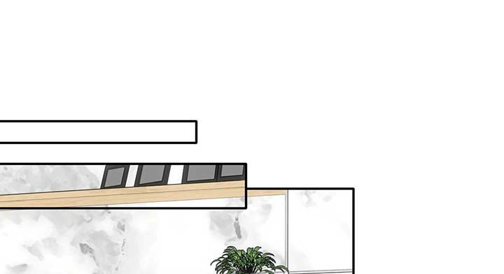 Love Rides on Pheromone Allergy Chapter 21 - Page 52