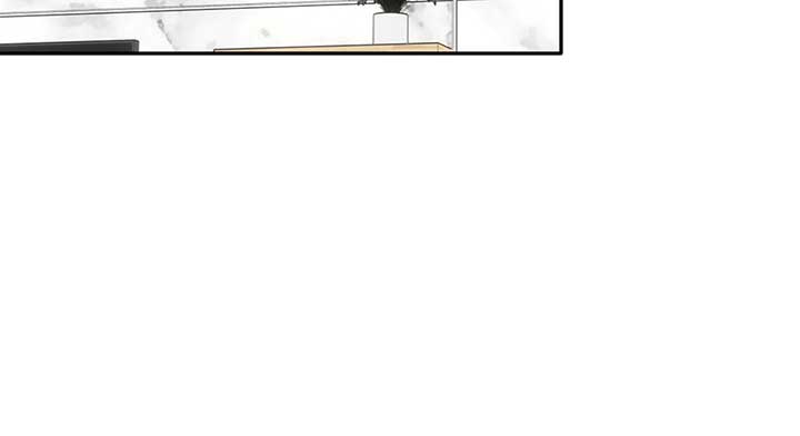 Love Rides on Pheromone Allergy Chapter 21 - Page 53