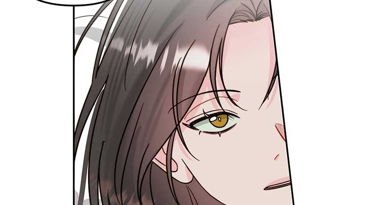 Love Rides on Pheromone Allergy Chapter 21 - Page 60