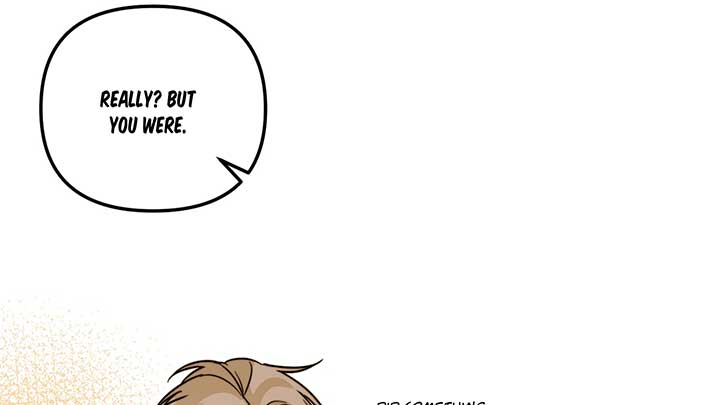 Love Rides on Pheromone Allergy Chapter 21 - Page 65