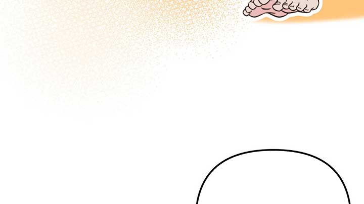 Love Rides on Pheromone Allergy Chapter 21 - Page 70