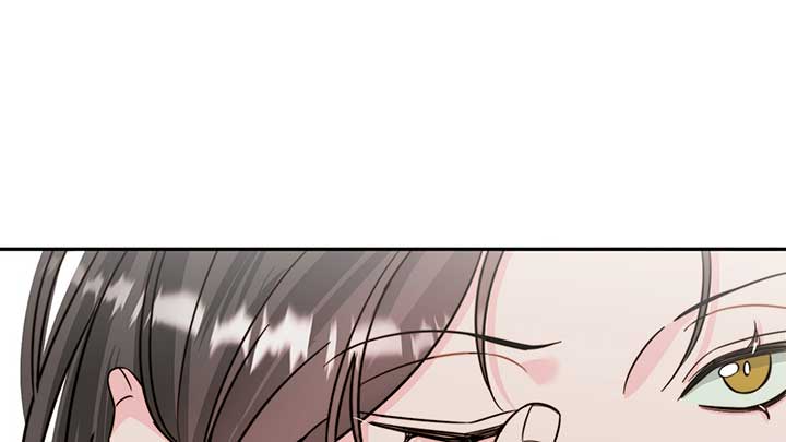 Love Rides on Pheromone Allergy Chapter 21 - Page 78