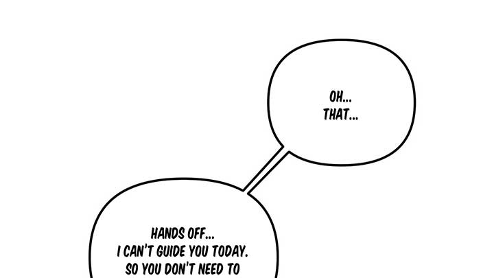 Love Rides on Pheromone Allergy Chapter 21 - Page 82