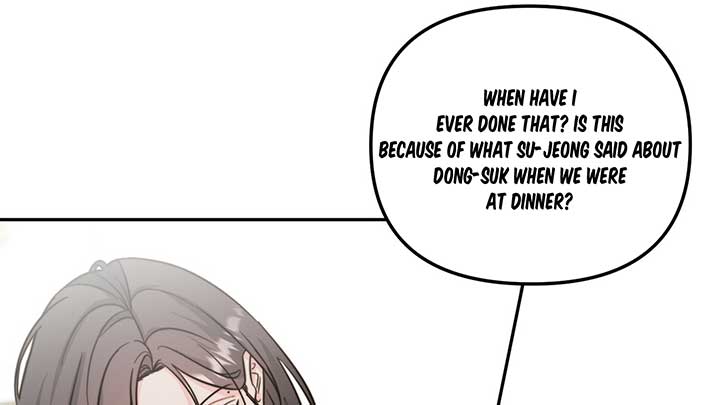 Love Rides on Pheromone Allergy Chapter 21 - Page 88