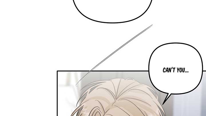 Love Rides on Pheromone Allergy Chapter 21 - Page 96