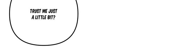 Love Rides on Pheromone Allergy Chapter 21 - Page 99