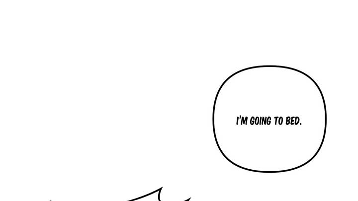 Love Rides on Pheromone Allergy Chapter 21 - Page 104