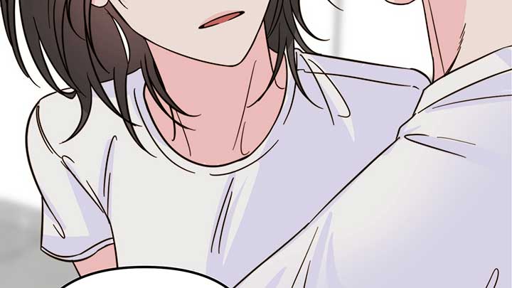 Love Rides on Pheromone Allergy Chapter 21 - Page 119