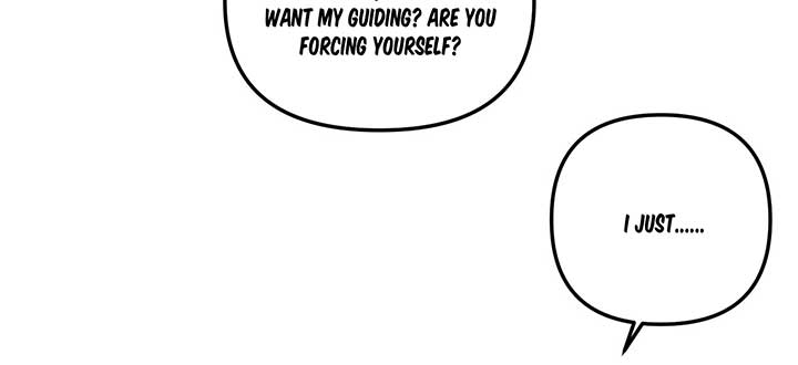 Love Rides on Pheromone Allergy Chapter 21 - Page 121