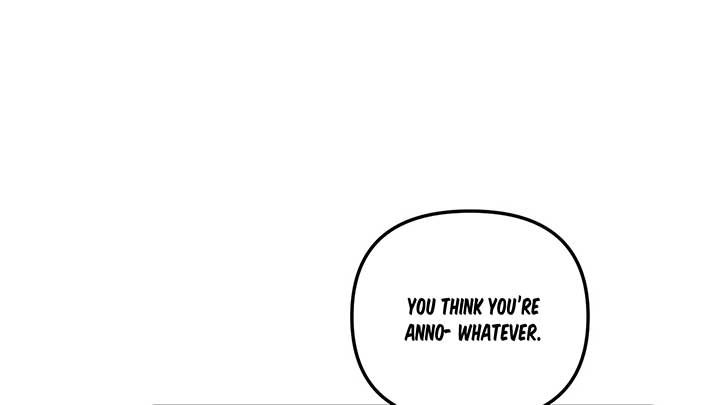 Love Rides on Pheromone Allergy Chapter 21 - Page 124