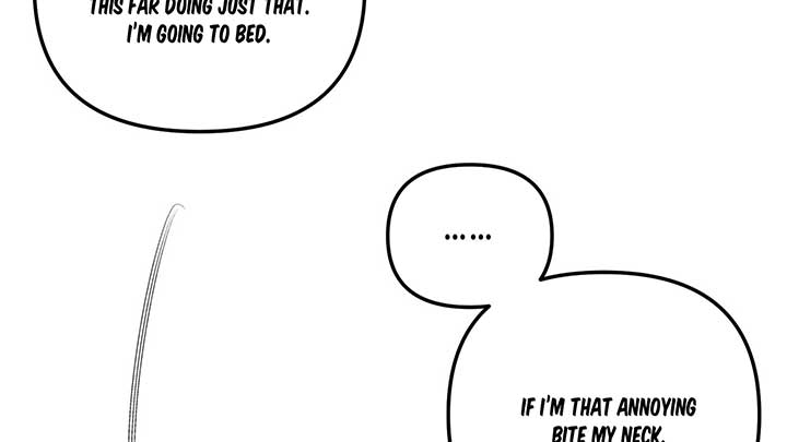 Love Rides on Pheromone Allergy Chapter 21 - Page 127