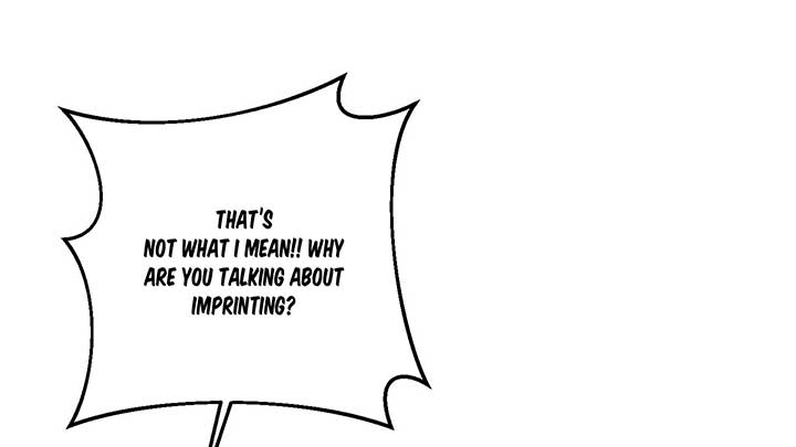 Love Rides on Pheromone Allergy Chapter 21 - Page 130