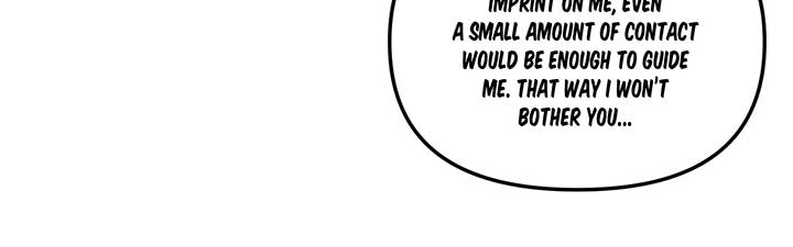 Love Rides on Pheromone Allergy Chapter 21 - Page 133