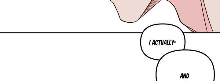 Love Rides on Pheromone Allergy Chapter 21 - Page 142