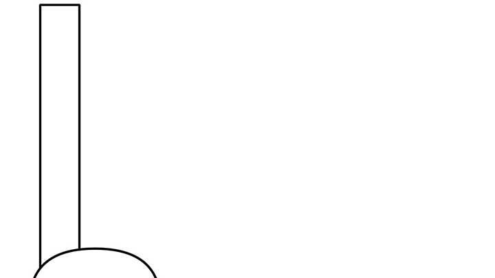 Love Rides on Pheromone Allergy Chapter 21 - Page 145