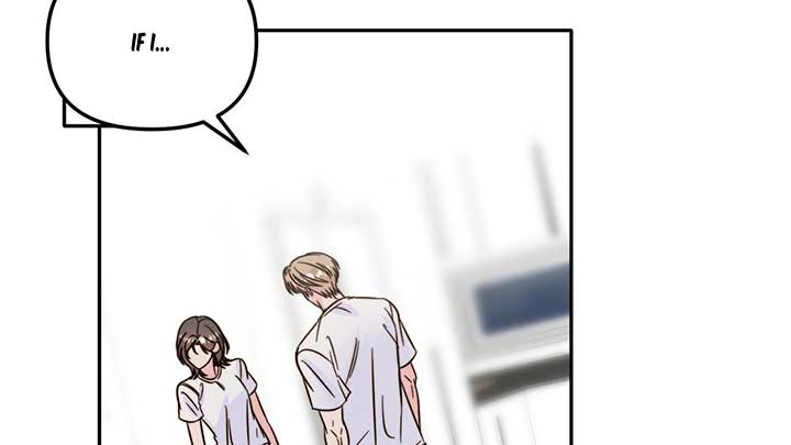 Love Rides on Pheromone Allergy Chapter 21 - Page 146