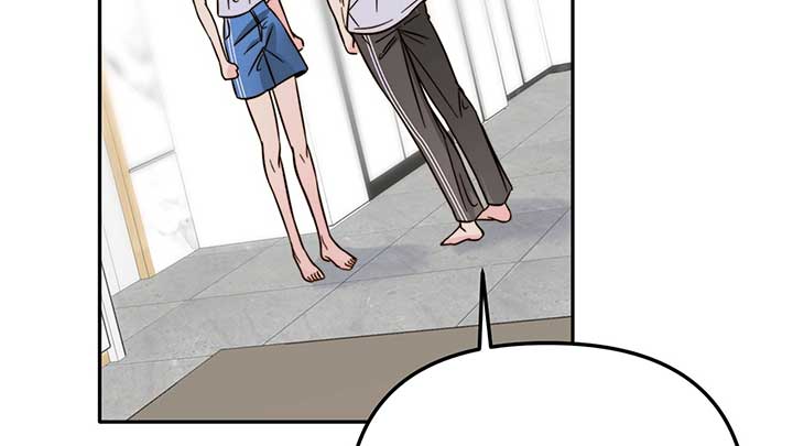 Love Rides on Pheromone Allergy Chapter 21 - Page 147