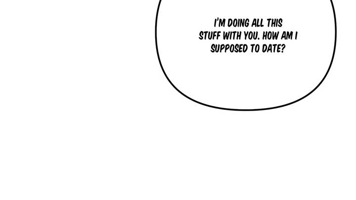 Love Rides on Pheromone Allergy Chapter 21 - Page 148