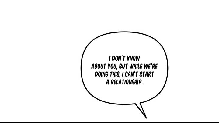 Love Rides on Pheromone Allergy Chapter 21 - Page 149