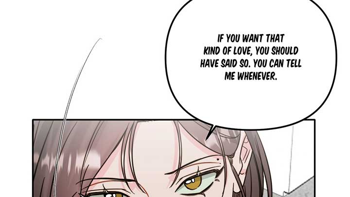 Love Rides on Pheromone Allergy Chapter 21 - Page 152