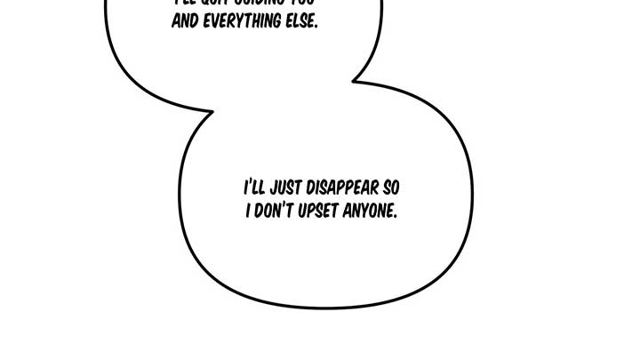 Love Rides on Pheromone Allergy Chapter 21 - Page 154