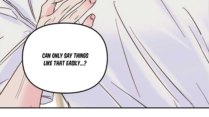 Love Rides on Pheromone Allergy Chapter 21 - Page 160