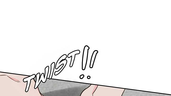 Love Rides on Pheromone Allergy Chapter 21 - Page 168