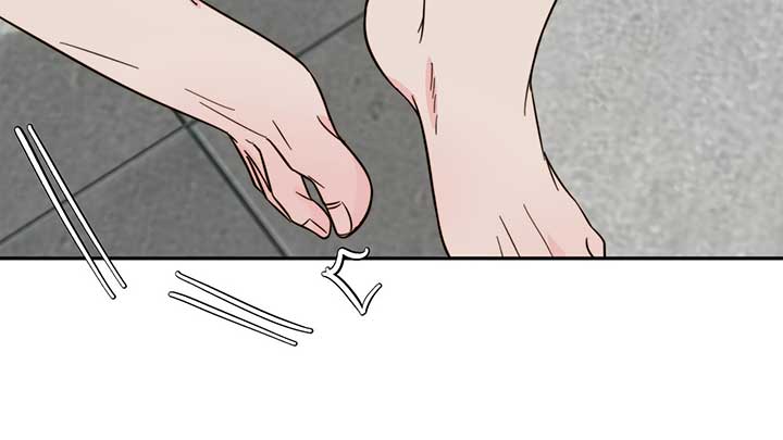 Love Rides on Pheromone Allergy Chapter 21 - Page 169