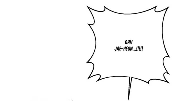 Love Rides on Pheromone Allergy Chapter 21 - Page 170