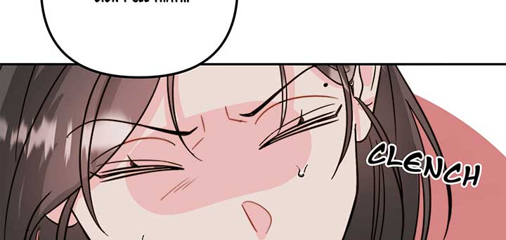 Love Rides on Pheromone Allergy Chapter 21 - Page 173