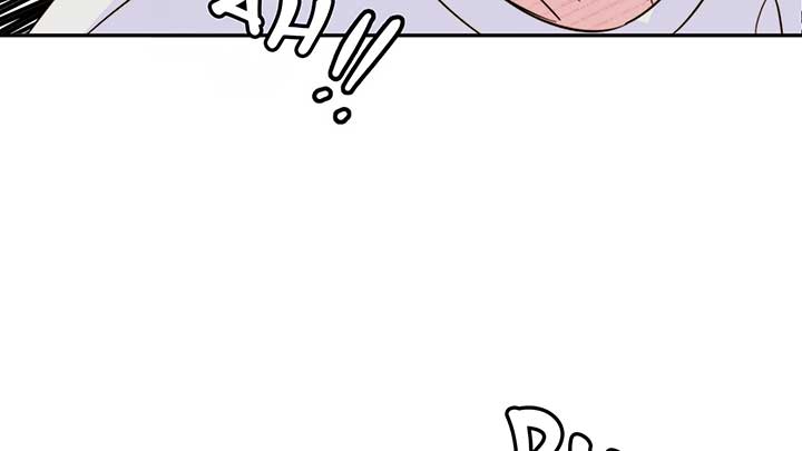 Love Rides on Pheromone Allergy Chapter 21 - Page 177