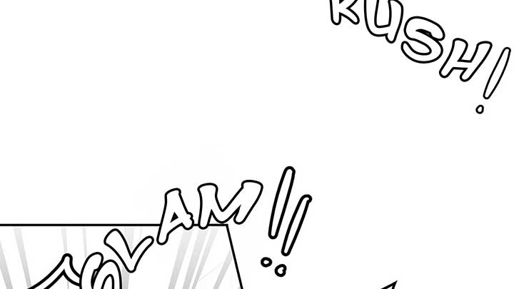 Love Rides on Pheromone Allergy Chapter 21 - Page 178