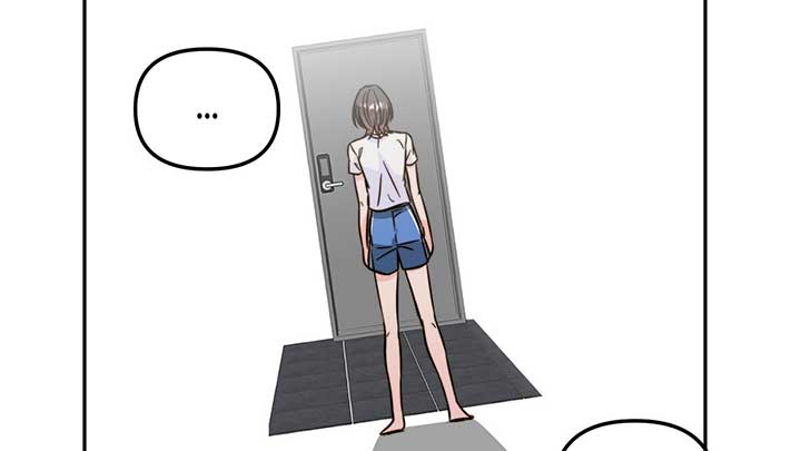 Love Rides on Pheromone Allergy Chapter 21 - Page 182