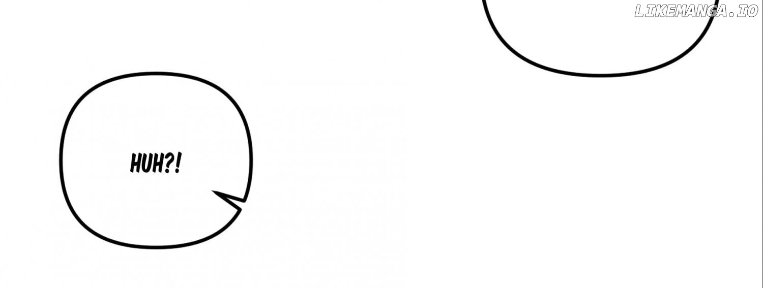 Love Rides on Pheromone Allergy Chapter 22 - Page 14