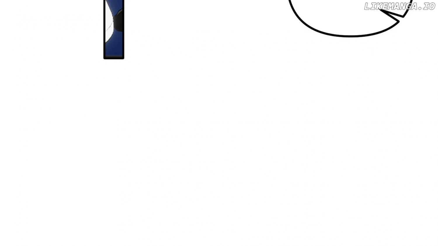 Love Rides on Pheromone Allergy Chapter 22 - Page 21