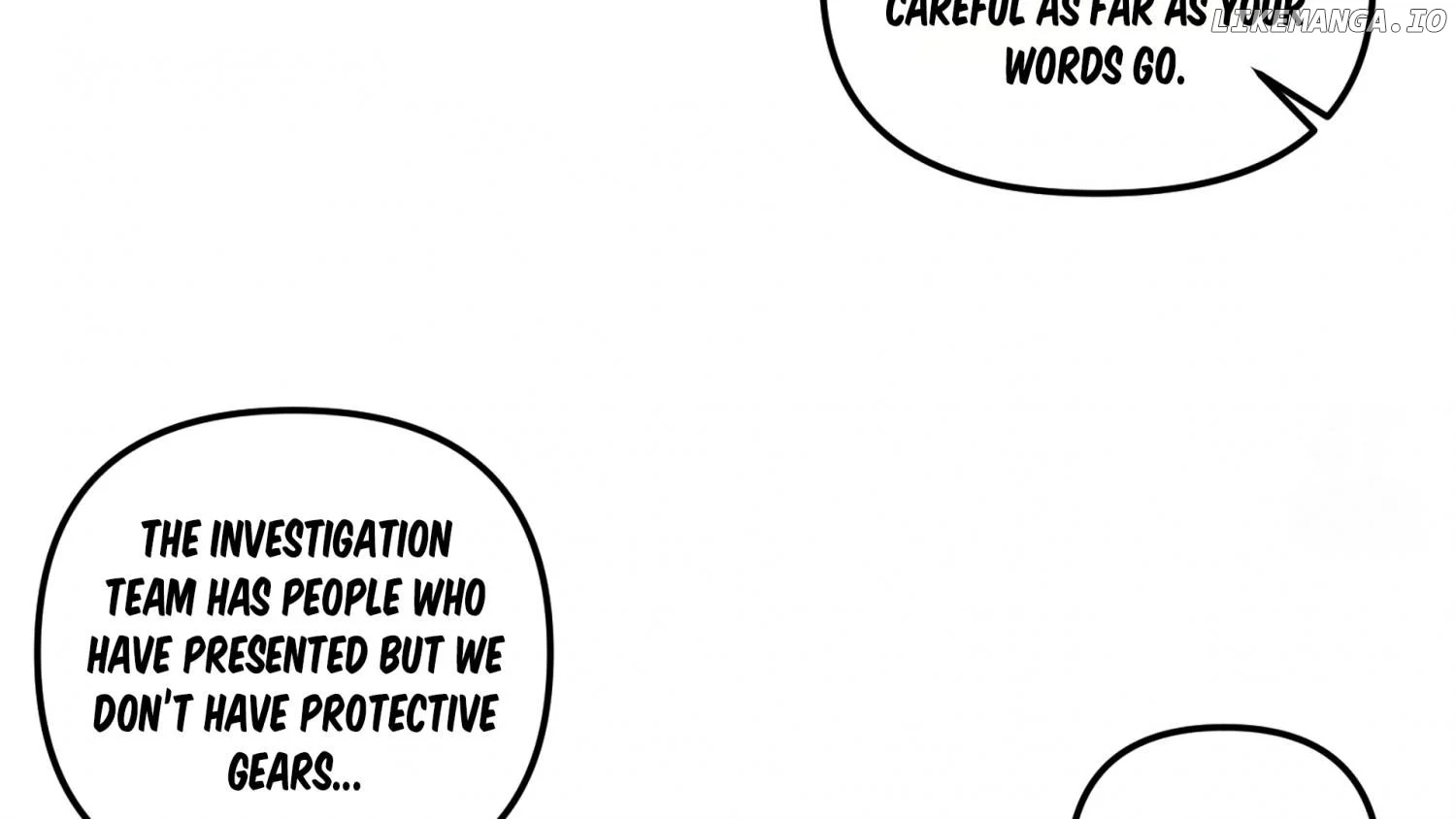 Love Rides on Pheromone Allergy Chapter 22 - Page 40