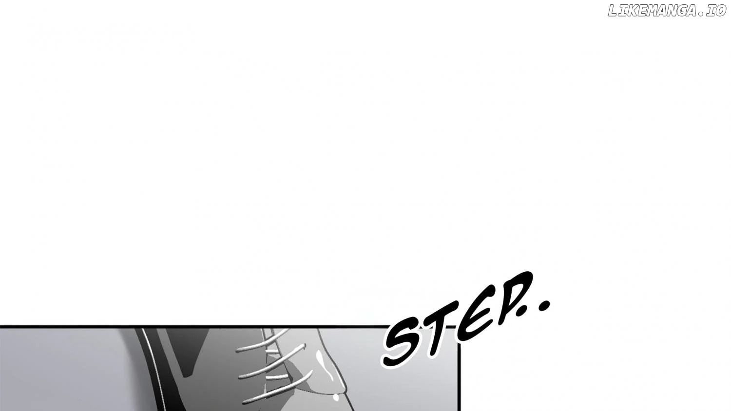 Love Rides on Pheromone Allergy Chapter 22 - Page 46