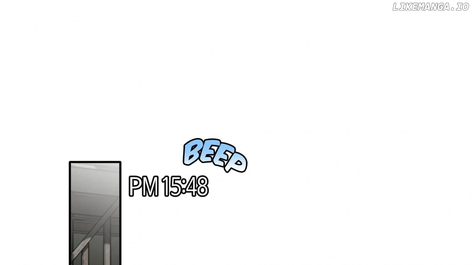 Love Rides on Pheromone Allergy Chapter 22 - Page 57