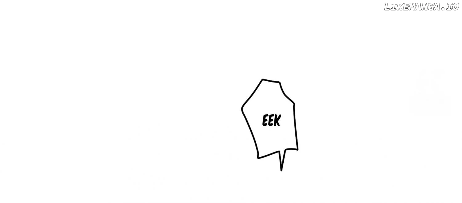 Love Rides on Pheromone Allergy Chapter 22 - Page 61