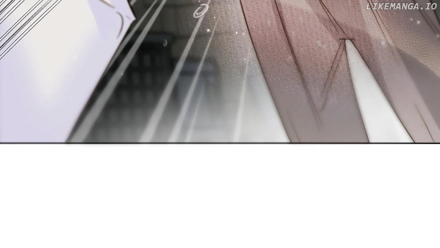 Love Rides on Pheromone Allergy Chapter 22 - Page 64