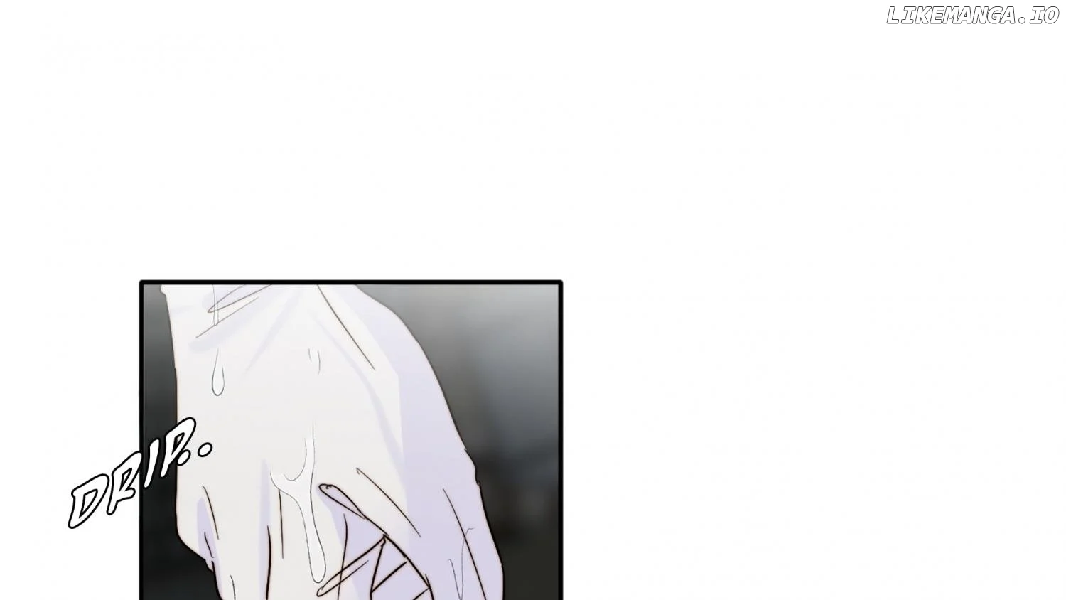 Love Rides on Pheromone Allergy Chapter 22 - Page 65