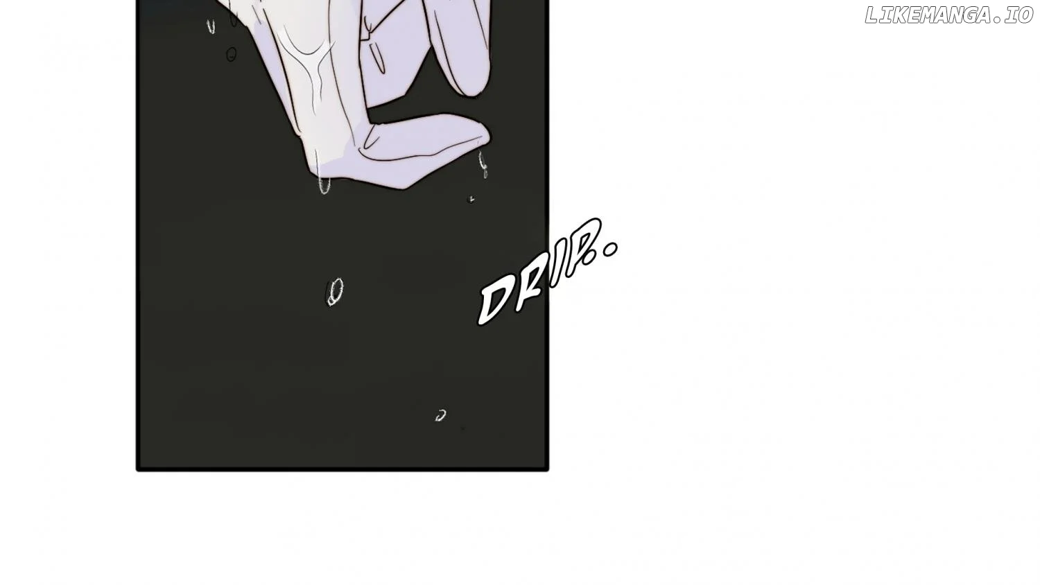 Love Rides on Pheromone Allergy Chapter 22 - Page 66