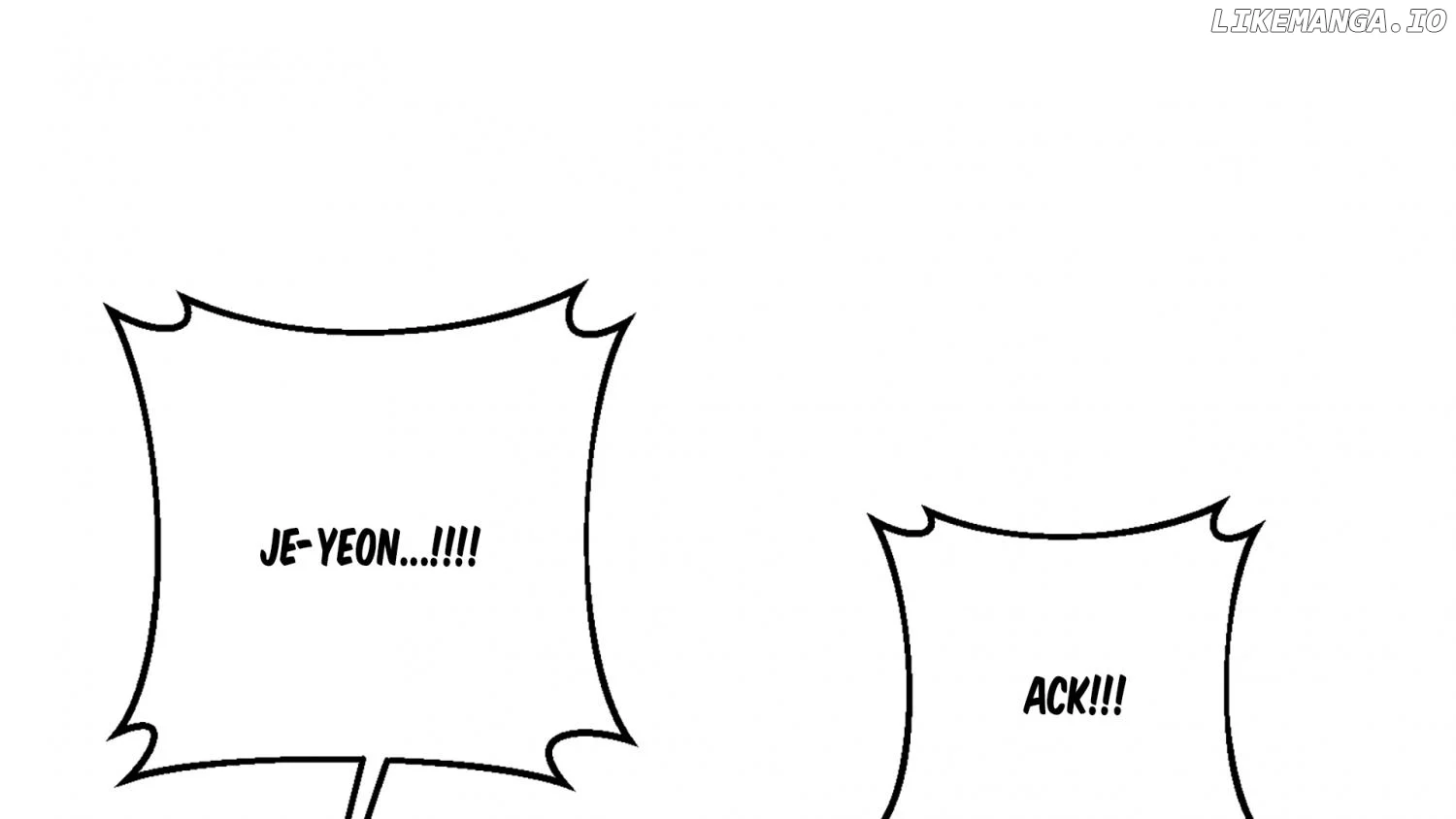 Love Rides on Pheromone Allergy Chapter 22 - Page 67