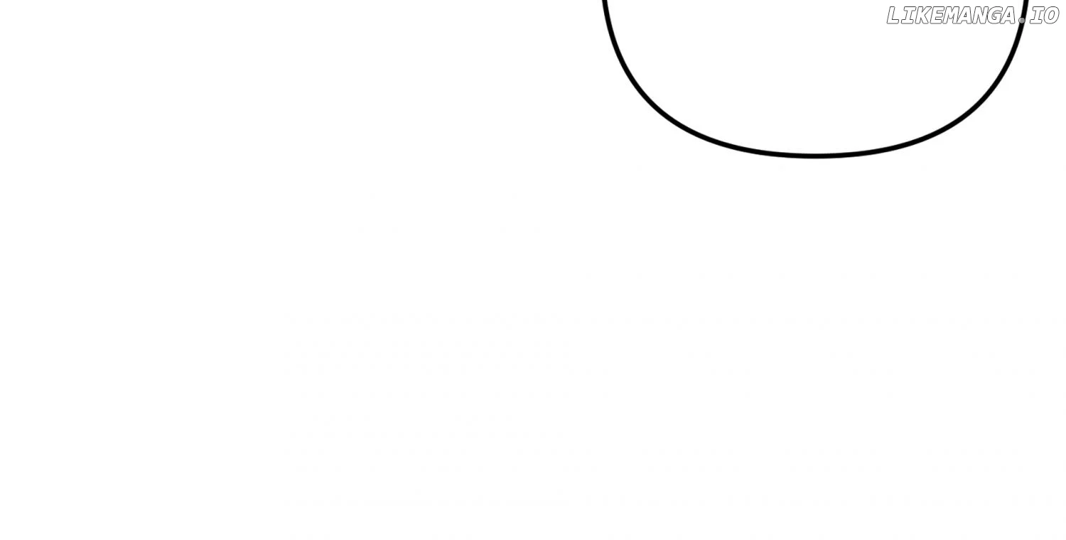 Love Rides on Pheromone Allergy Chapter 22 - Page 73