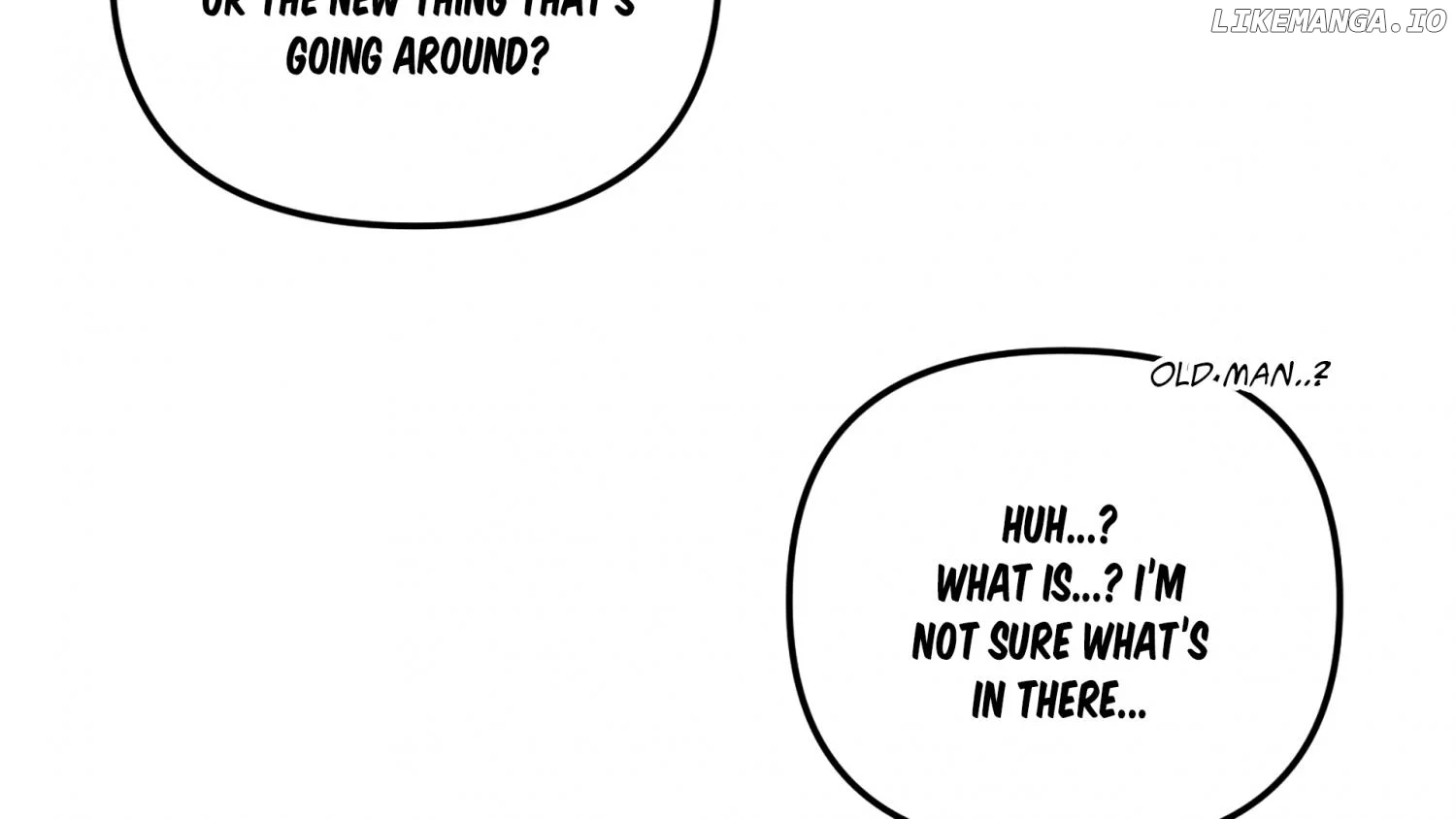 Love Rides on Pheromone Allergy Chapter 22 - Page 81