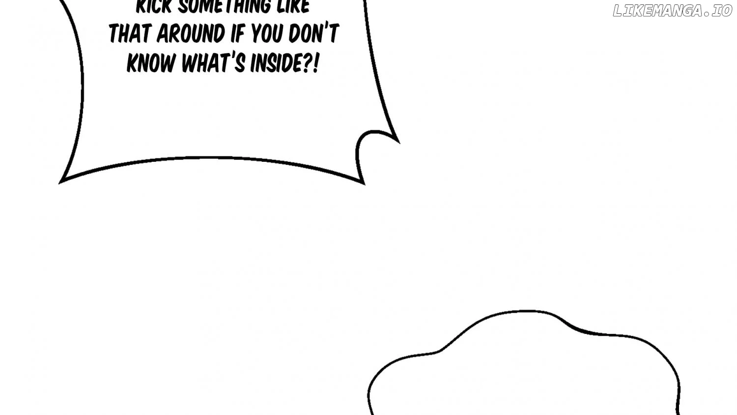 Love Rides on Pheromone Allergy Chapter 22 - Page 84