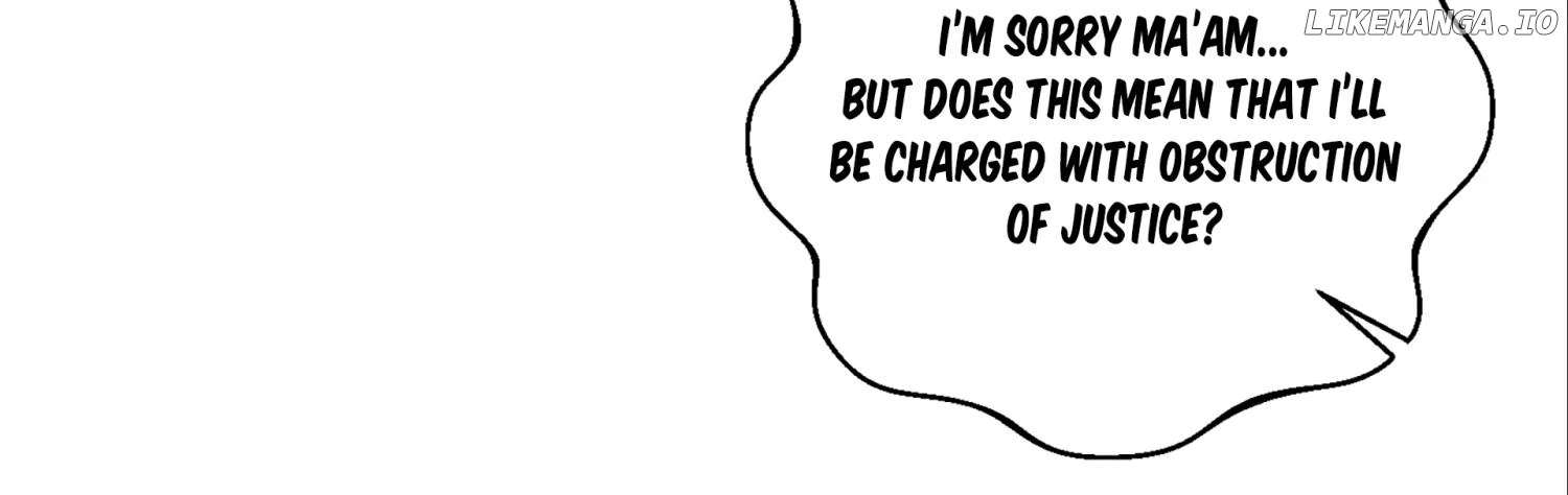 Love Rides on Pheromone Allergy Chapter 22 - Page 85