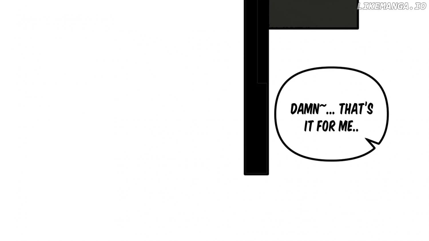 Love Rides on Pheromone Allergy Chapter 22 - Page 88