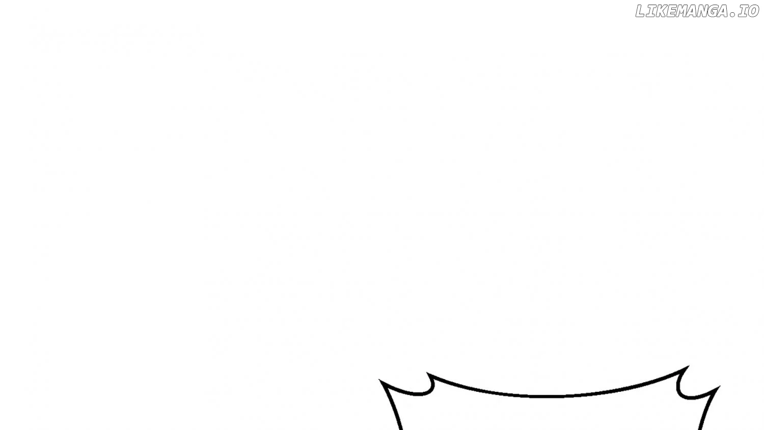 Love Rides on Pheromone Allergy Chapter 22 - Page 89