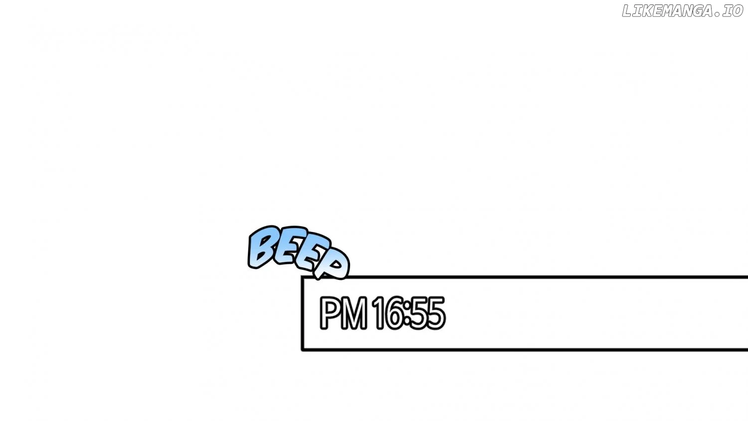 Love Rides on Pheromone Allergy Chapter 22 - Page 95